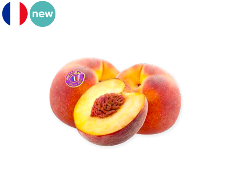 Peach_Yellow_Mouneyrac_FPEAC09