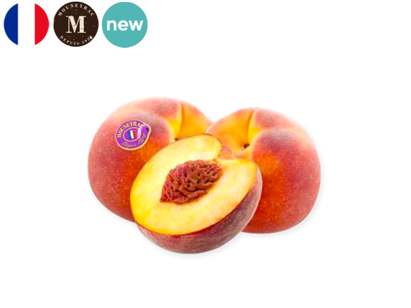 Peach_Yellow_Mouneyrac_FPEAC09