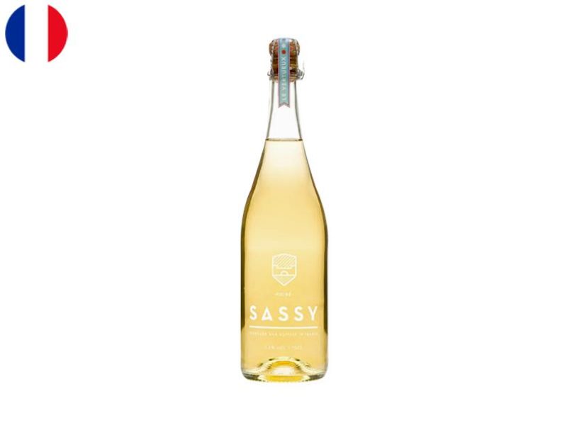 Pear_Cider_Le_Vertueux_Maison_Sassy_WCIDE03