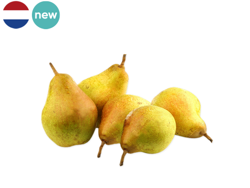 Pear_Comice_Netherlands_FPEAR21