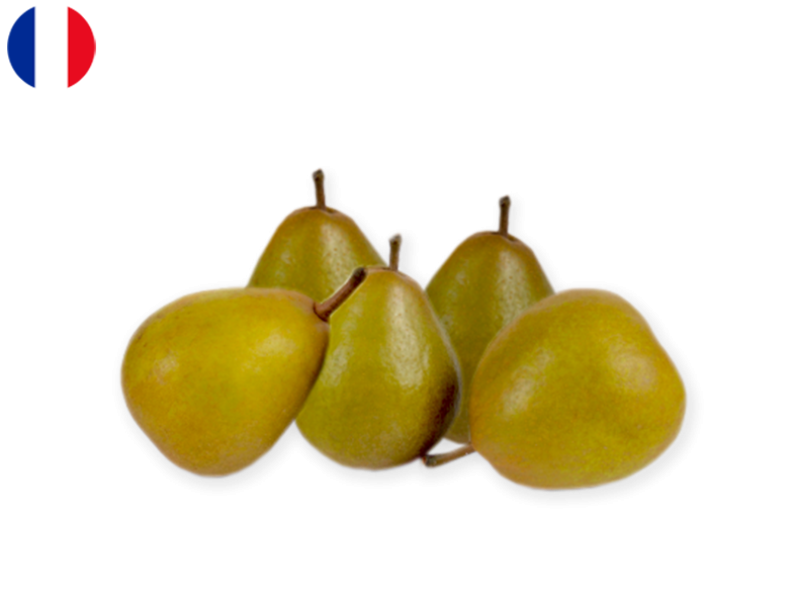 Pear_Heron_France_FPEAR20