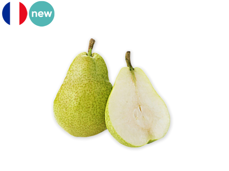 Pear_Packhams_FPEAR29