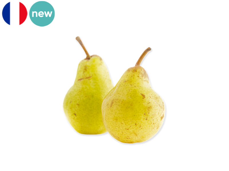 Pear_Williams_France_FPEAR22