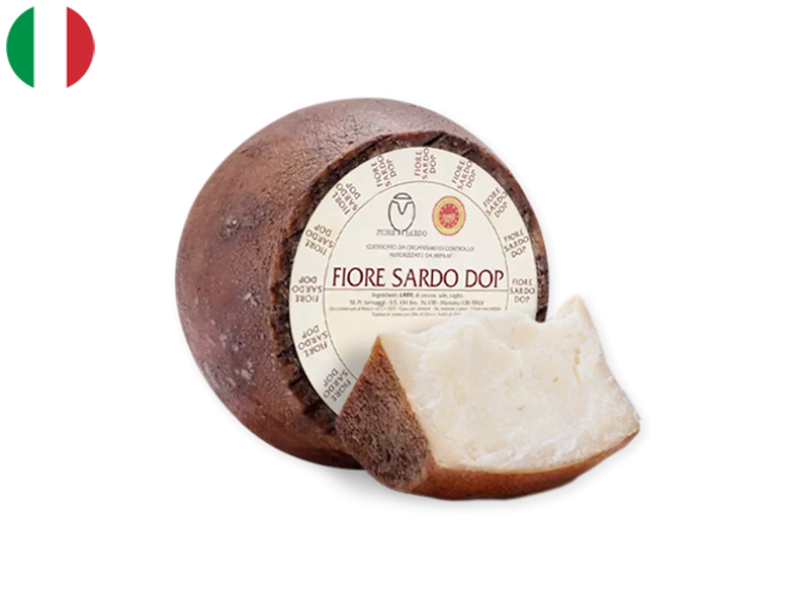 Pecorino_Fiore_Sardo_CPECO04
