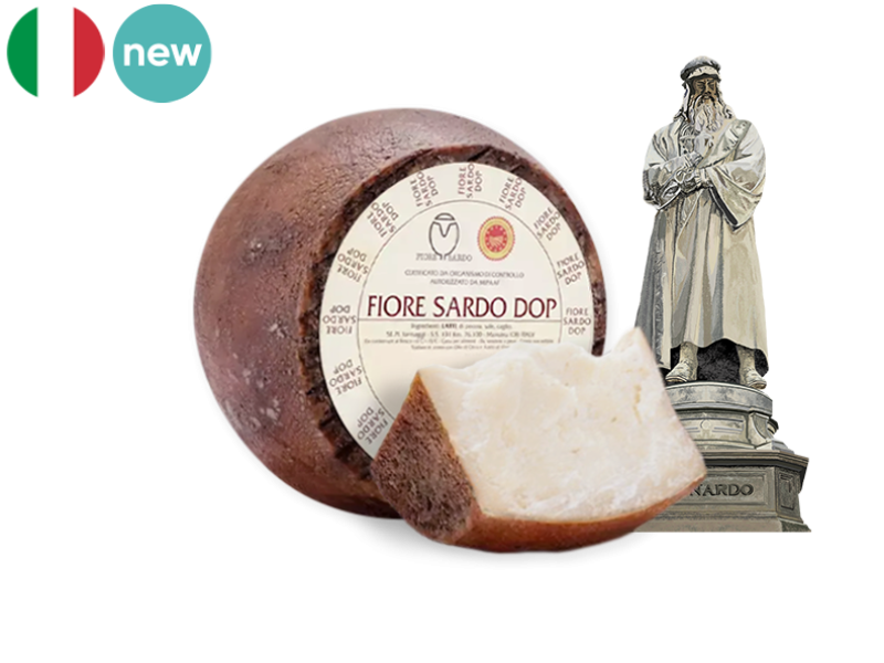 Pecorino_Fiore_Sardo_CPECO04