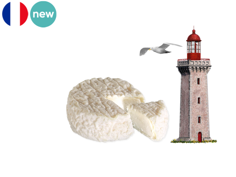 Pelardon_Fermier_CPELA02