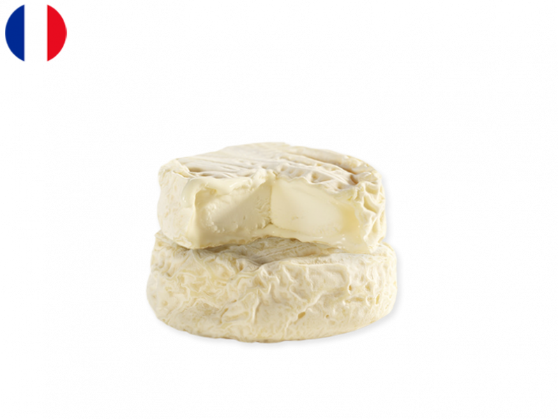 Pélardon_Fermier_x2_CPELA01