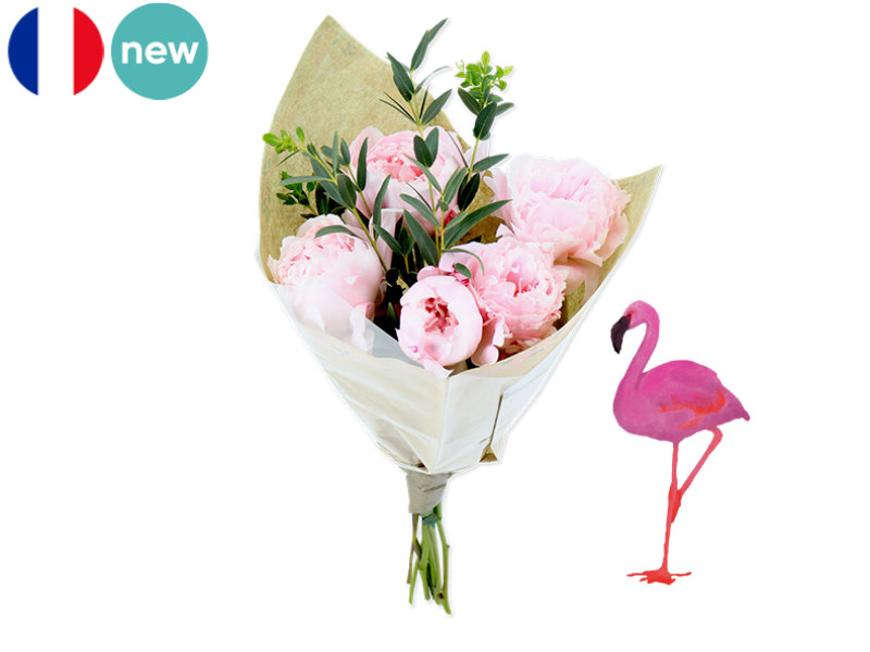 Peonies_Blossom_1_PBOUQ12