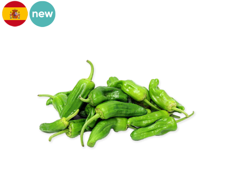 Pepper_Padron_FPEPP17