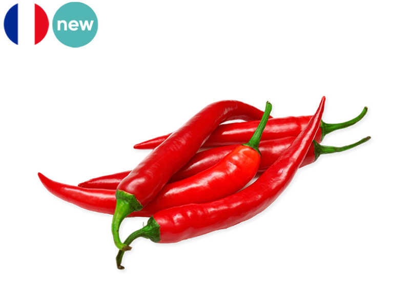 Pepper_Red_Long_FPEPP14