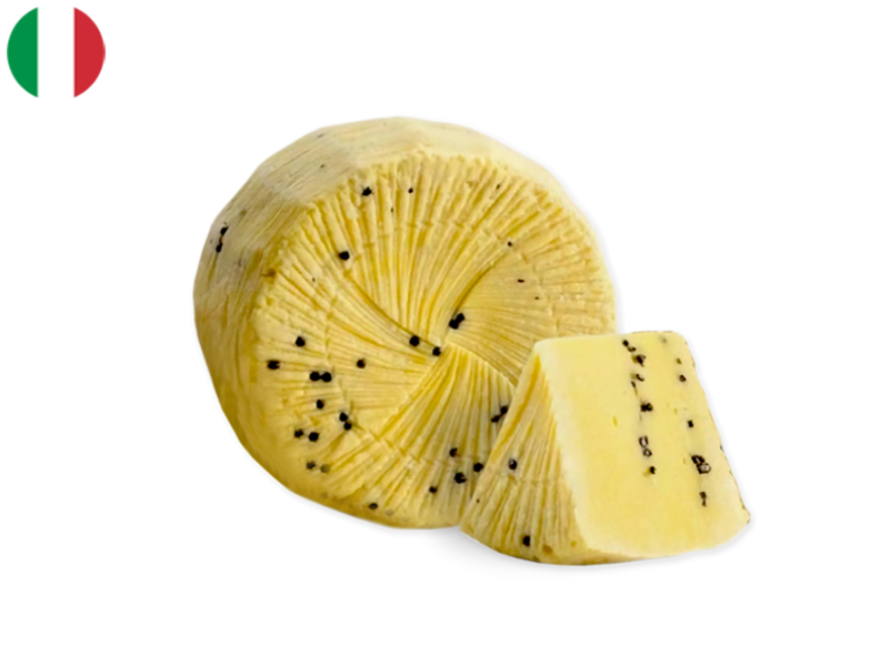 Piacentinu_Ennese_CPIAC01