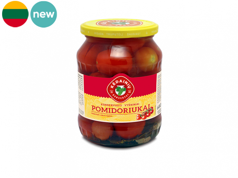Pickled_Cherry_Tomatoes_FTOMA25