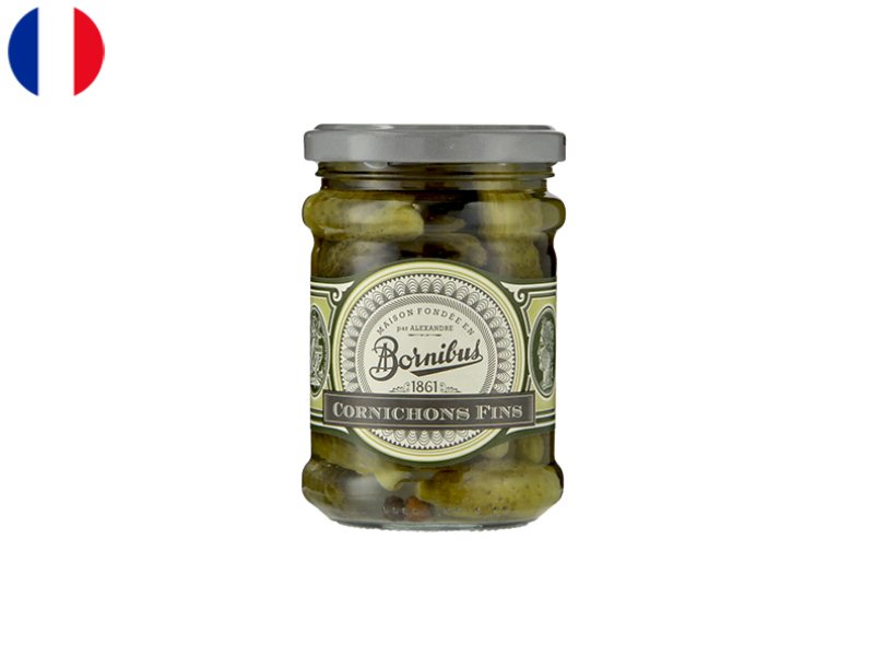 Pickles_Fine_OPICK03