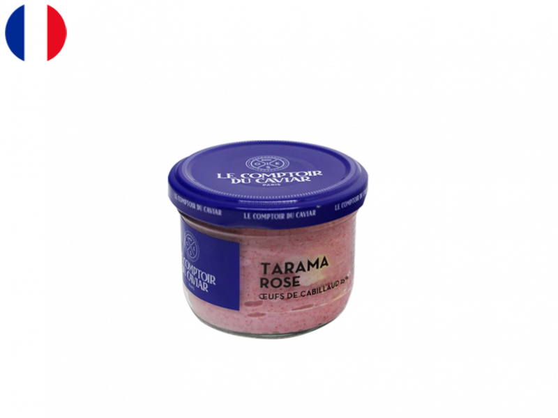 Pink_Tarama_STARA03