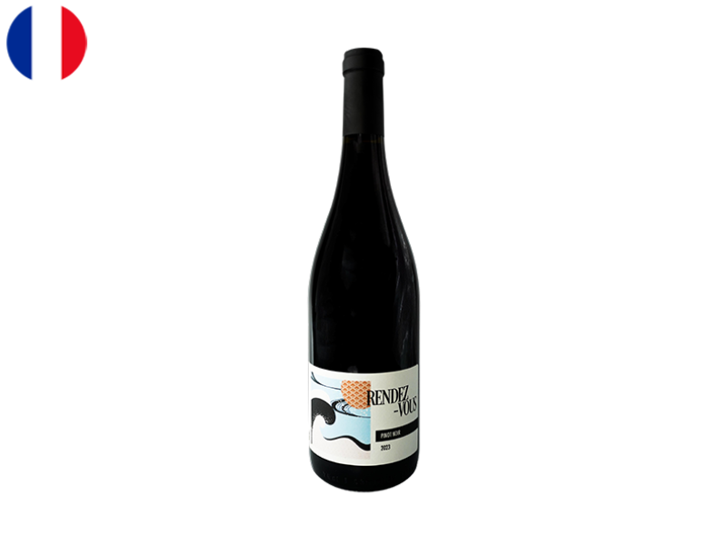 Pinot_Noir_Rendez_Vous_2023_WRED144