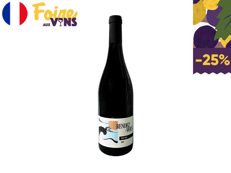 Pinot_Noir_Rendez_Vous_2023_WRED144