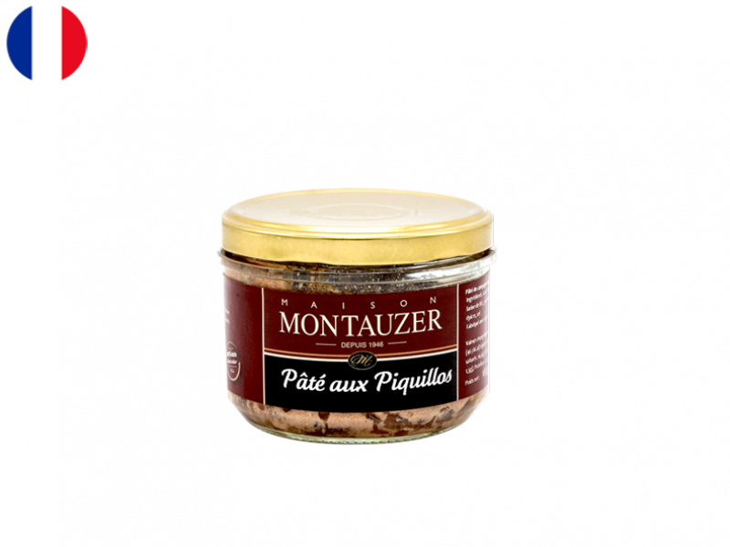 Piquillos_Pate_MPATE02