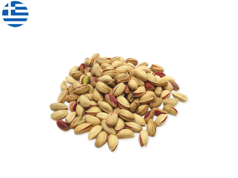 Pistacchio_Grilled_and_Salted_NEW_FPIST02