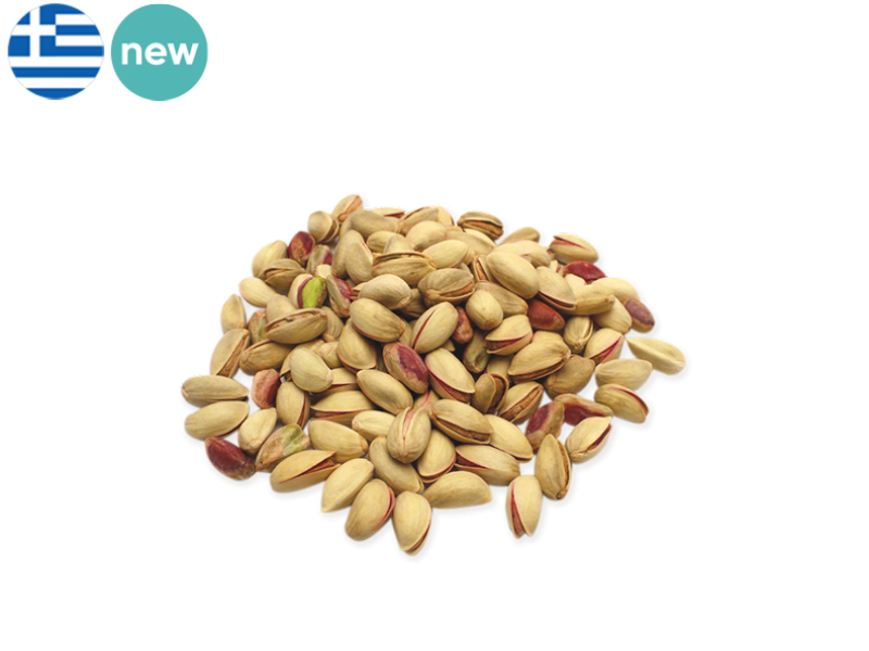 Pistacchio_Grilled_and_Salted_from_Greece_NEW_FPIST02