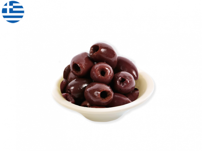 Pitted_Kalamata_Olives_OOLIV12