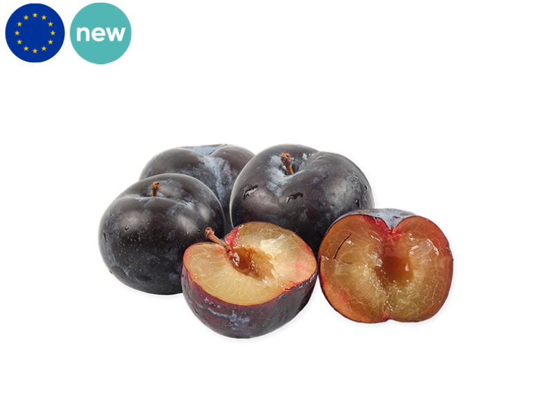 Plum_Black_Europe_FPLUM22