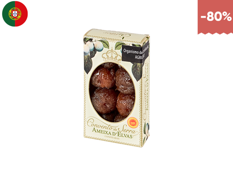 Plums_Confits_DISCOUNT80_QPLUM01