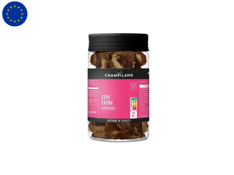 Porcini_Extra_FMUSH15