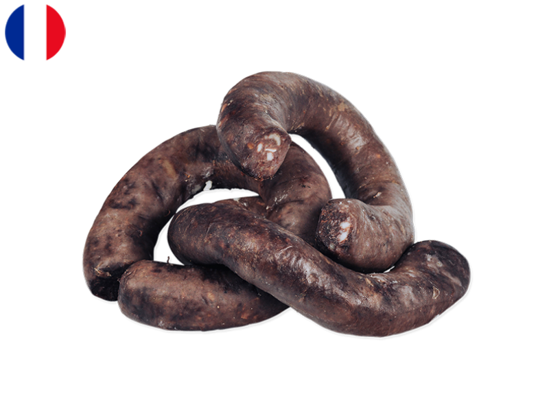 Pork_Boudin_Basque_(x2)_Maison Mayté 2_MBOUD03