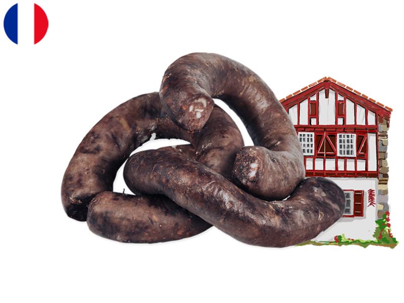 Pork_Boudin_Basque_(x2)_Maison Mayté 2_MBOUD03