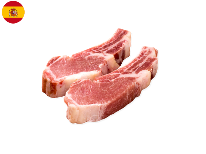 Pork_Chop_Iberio_MPORK11 (1)