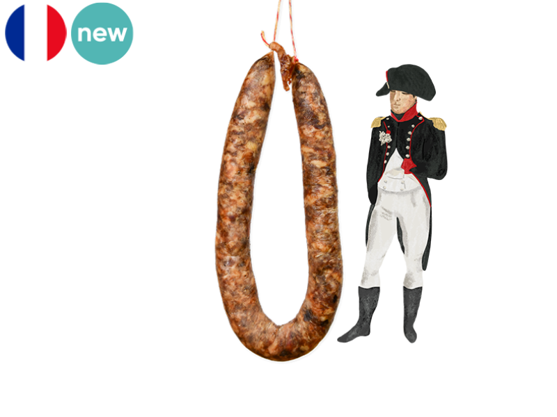 Pork_Figatellu_Sausage_MFIGA01