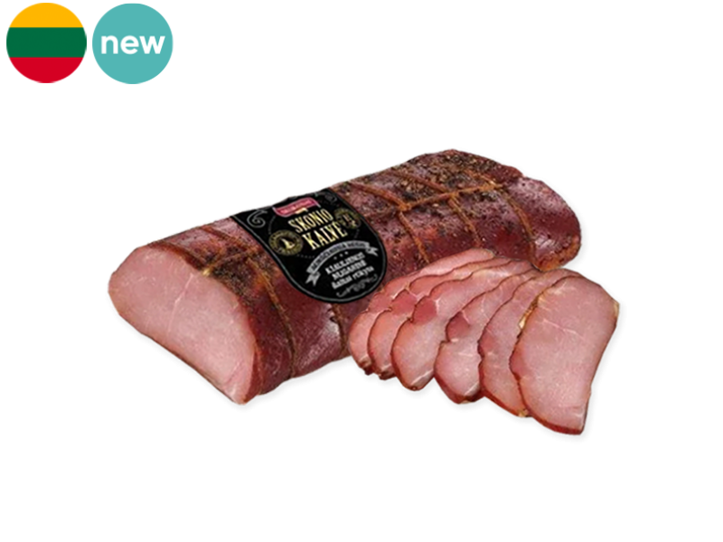 Pork_Loin_Cold_Smoked_Skonio_Kalve_400g_MPORK27
