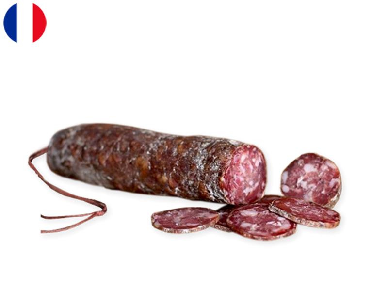 Pork_Salsiccia_MSALS05
