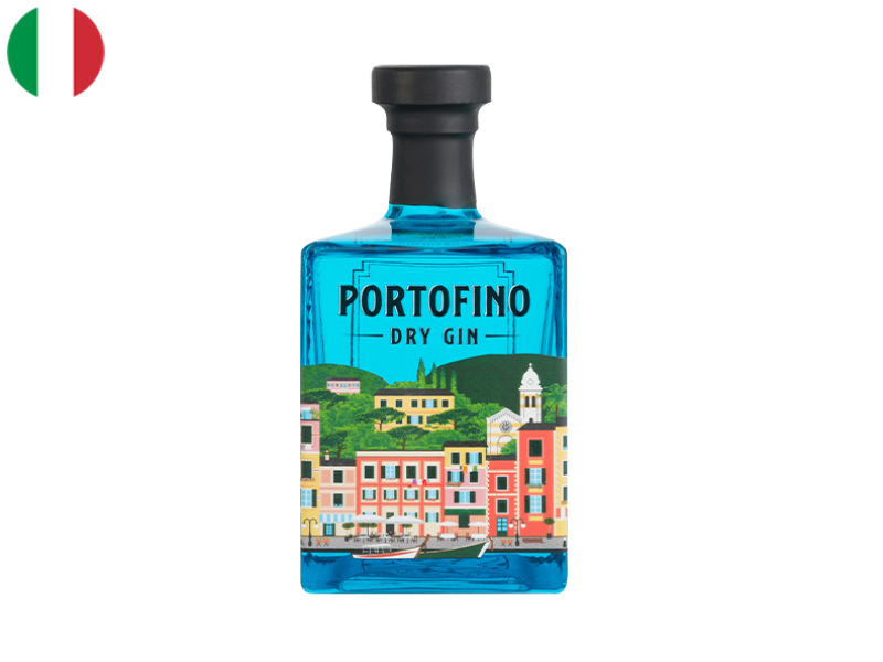 Portofino_GIN_WGINX03