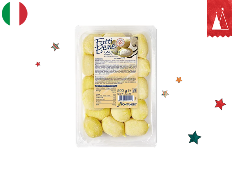 Potato_Gnocchi_with_Truffle_(Fresh)_DGNOC03