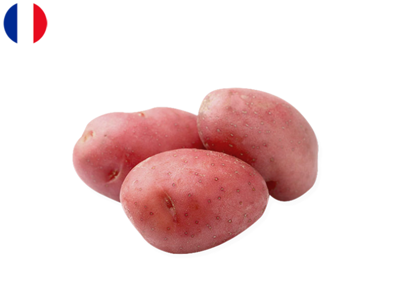 Potato_New_Harvest_Red_Skin_from_France_Organic_FPOTA41