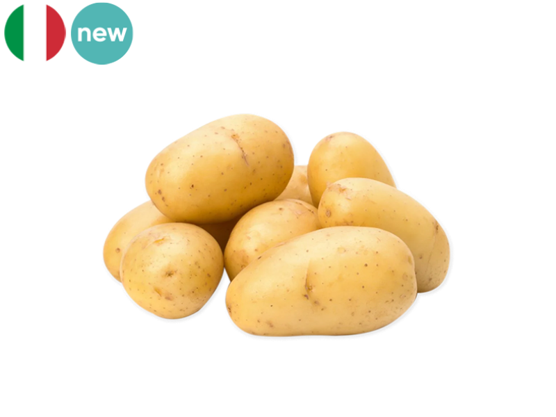 Potato_New_Harvest_from_Italy_(Organic)_FPOTA38