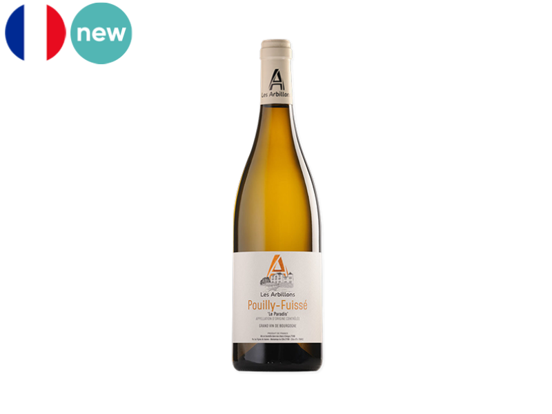 Pouilly_Fuisse_Les_Arbillons_2023_WWHI132