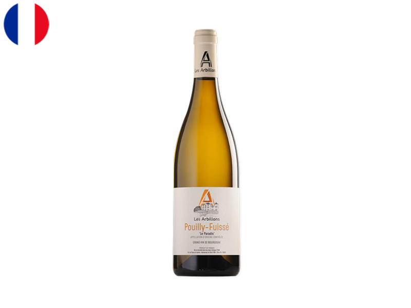Pouilly_Fuisse_Les_Arbillons_2023_WWHI132