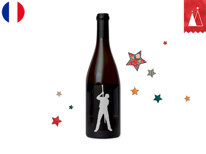 Pouilly_Fumé_AOC_Barre_à_Mine_Domaine_Michel_Redde_2020_WWHIT58