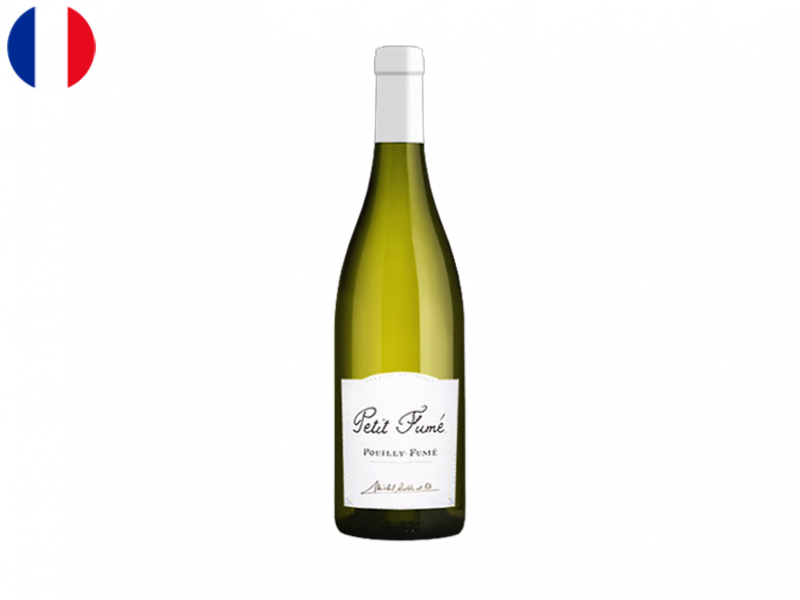 cheeseclub groceries delivery hong kong pouilly fume white wine michel redde
