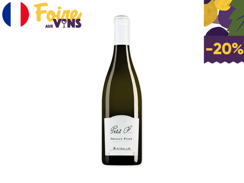 Pouilly_Fumé_AOC_Petit_F_de_Michel_Reddé_2019_WWHIT04