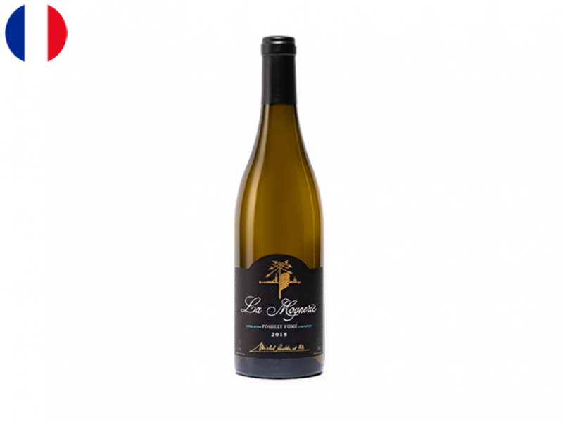 cheeseclub groceries delivery hong kong pouilly fume white wine michel redde