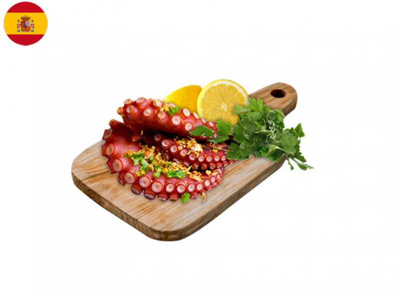 cooked octopus delivery groceries hong kong seafood