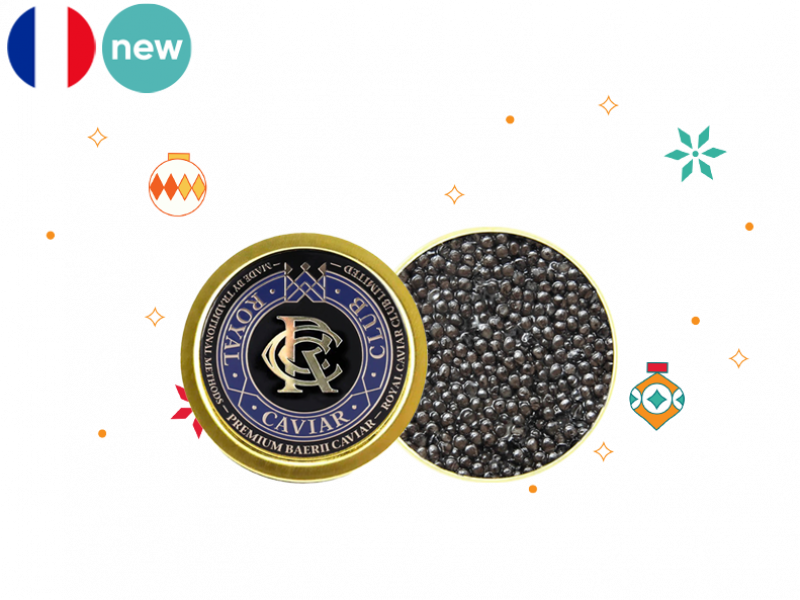Premium_Baerii_Caviar_SCAVI12