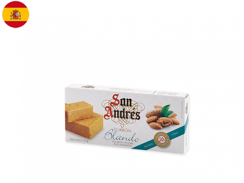 Premium_Soft_Turrón_OTURR02