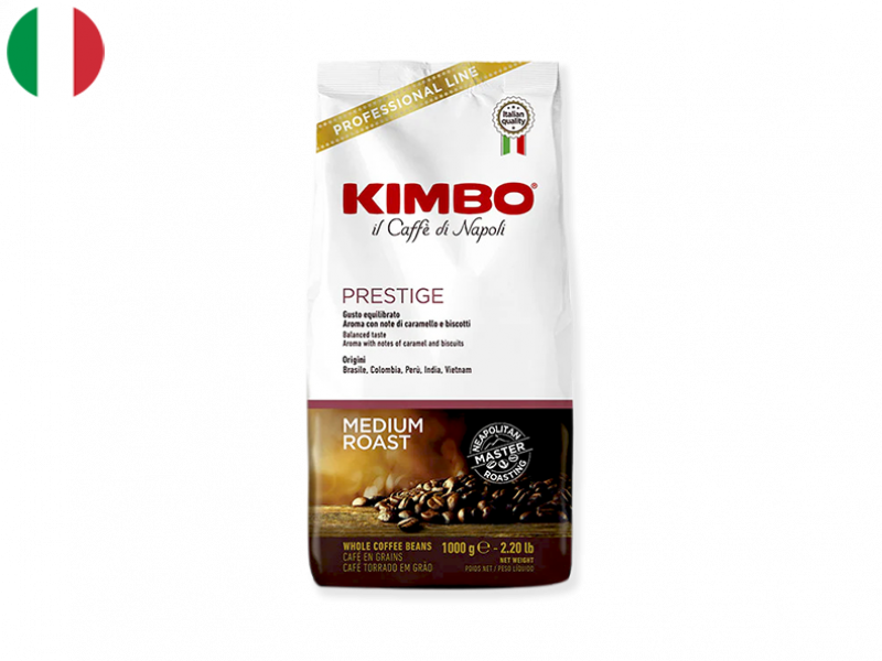 prestige coffee beans home delivery online grocery shop hong kong