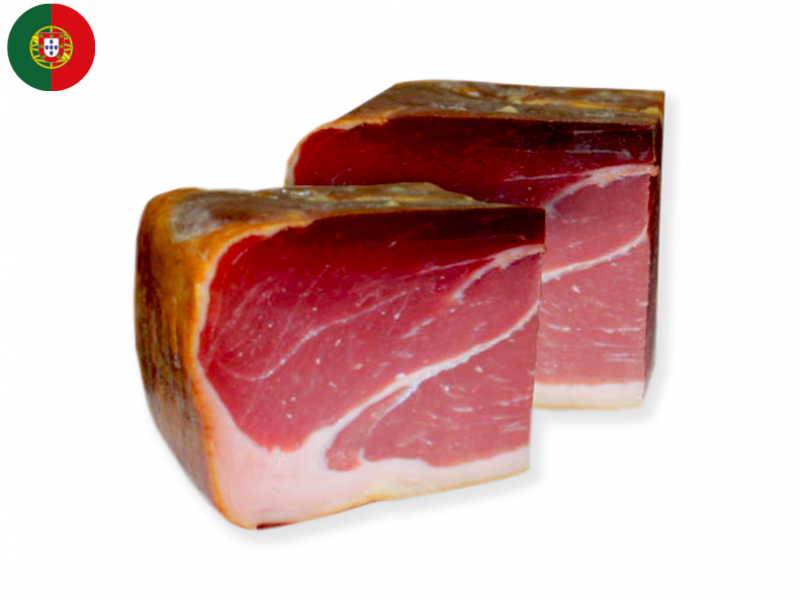 dry portugese meat pork delivery groceries hong kong