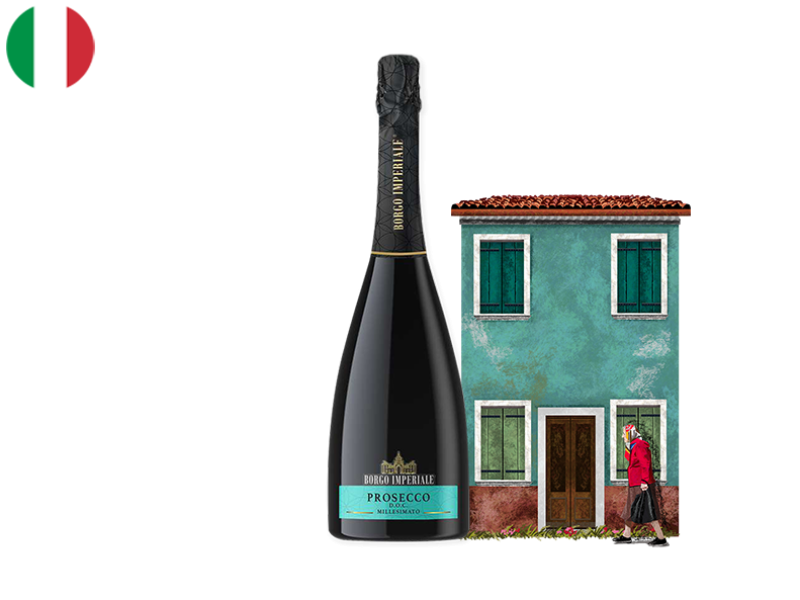 Prosecco_DOC_Borgo_Imperiale_Brut_LV_WSPAR02