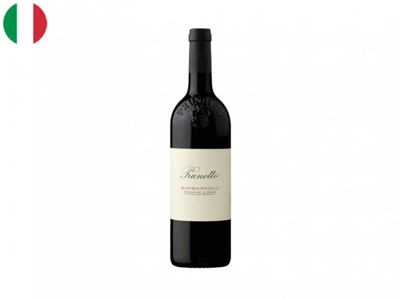 Prunotto_Barbaresco_DOCG_2019_(IAR34-19)_WREDX141